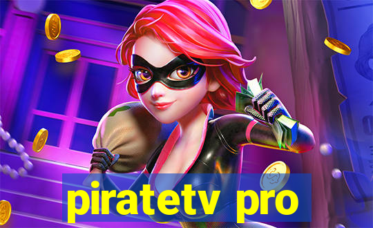 piratetv pro